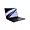 UX6404VV-DS94T