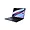 UX6404VV-DS94T