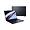 UX6404VV-DS94T