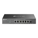 TPLINK ER707-M2