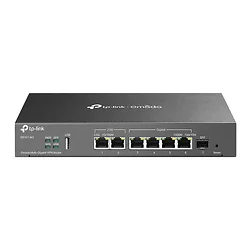 TPLINK-ER707-M2