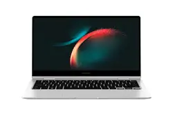 SAMSUNG-NP964XFH-XA1US
