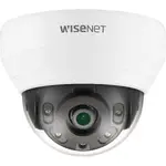Hanwha QNV-7012R
