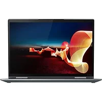 LENOVO-21CD007DUS