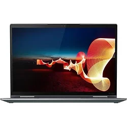 LENOVO-21CD007DUS