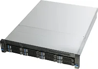 Chenbro-RM24508M3RP5U1