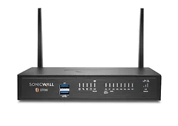 SONICWALL-03-SSC-0742