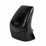 KINESIS PD3DXT3-WR