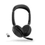 Jabra 26699-999-999-01