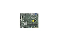 Supermicro-MBD-X12SCA-F-B