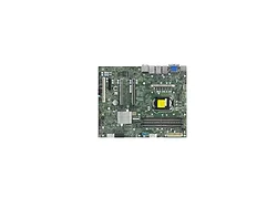 Supermicro-MBD-X12SCA-F-B