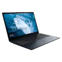 LENOVO-82LX0050US