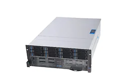 Chenbro-RM42300-F1U3