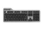 KENSINGTON K72201US