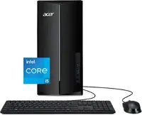 ACER-NX.A9VAA.001