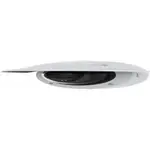 Axis Communications 02372-001