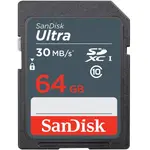 Western Digital SDSDUNB-064G-AN6IN