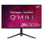 VIEWSONIC VX2728J-2K