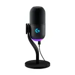 BLUE MICROPHONE 988-000567