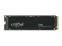 Crucial-CT1000T700SSD3