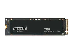 Crucial-CT1000T700SSD3
