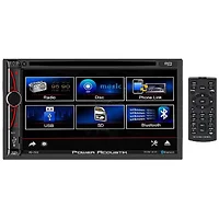 SOUNDSTREAM-PD7002