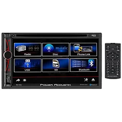 SOUNDSTREAM-PD7002