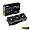 TUF-RTX4060TI-O8G-GAMING
