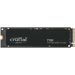Crucial-CT2000T700SSD3