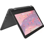 LENOVO 82W20003US