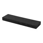 Visiontek 901551