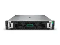 HPE-P52562-B21