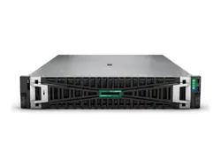 HPE-P52562-B21