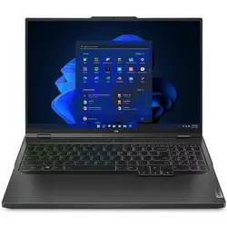LENOVO-82WK0007US