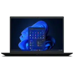 LENOVO-21DC003QUS
