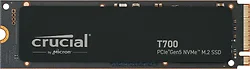 Crucial-CT4000T700SSD3