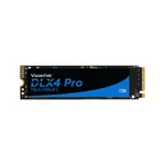 Visiontek 901568