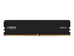 Crucial-CP16G56C46U5T