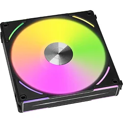 LIANLI-UF-AL140V2-1B