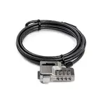 KENSINGTON K68132WW