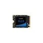 Visiontek-901559