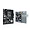 PRIME H610M-E D4-CSM