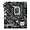 PRIME H610M-E D4-CSM