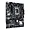 PRIME H610M-E D4-CSM