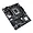 PRIME H610M-E D4-CSM