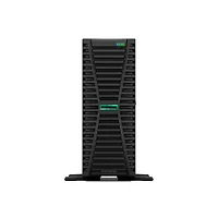 HPE-P53566-001