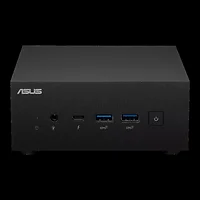 ASUS-PN64-E1-SYS582PX1TD