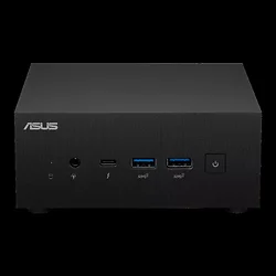 ASUS-PN64-E1-SYS582PX1TD