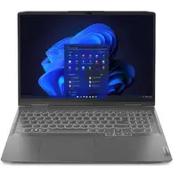 LENOVO-82XW001WUS