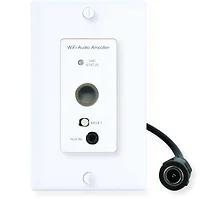 PULSE AUDIO-0002-1980